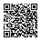 Aanu Kashi Hila Mi Nandayala Song - QR Code