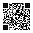 Shakti:Nepali Patvali Song - QR Code