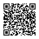 Zunju Munju Pahat Zali Song - QR Code