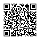 Ghumatiya Padun Utani Song - QR Code