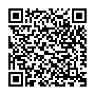 Maza Nagoba Dolu Lagla Song - QR Code