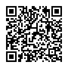 Navya Navya Motarila Song - QR Code