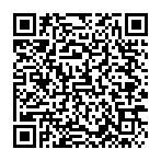 Dhag Panyat Bharlela Laglay Themb Themb Galayala Song - QR Code