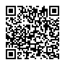 Chal Aati Kya Khandala Song - QR Code