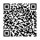 Maza Navsacha Kombada Song - QR Code