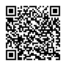 Bharuni Limbu Mala Marila Song - QR Code