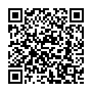 Kasa Ghastoy Sata Sat Song - QR Code