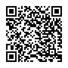 Devi Ga Devi Kalubai Song - QR Code