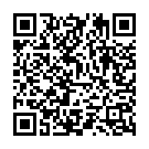 Chala Mandhar Gavi Jau Song - QR Code