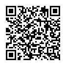 Vitthal Namachi Shala Bharli Song - QR Code