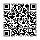 Alikada Ye Mala Palikada Ne Song - QR Code