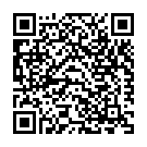 Pandhri Cha Vate Bhaktanchi Mauli Song - QR Code