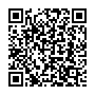 Fu Bai Fugadi Fu Song - QR Code