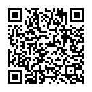 Aamch Gurhal Hi Pandhari Song - QR Code