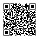 A Somya Solapuri Song - QR Code