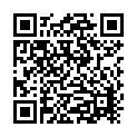 TDM TITLE SONG Song - QR Code