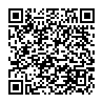 Palakhi Fulani Sajavili Mazi Dharavi Aaichi Song - QR Code