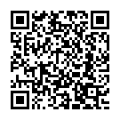 Bheemachya Sang Aaala Haa Rang Song - QR Code