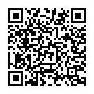 Pandurangachya Navan Ho Song - QR Code