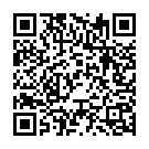 Aala Ha Vara Song - QR Code