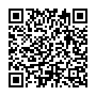 Laya God Sapan Padal Song - QR Code