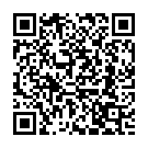 Tashya Kadadala Song - QR Code