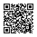 Aaj Tirange Ke Teeno Song - QR Code