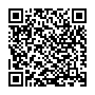 Khela Khela Fugadi Song - QR Code