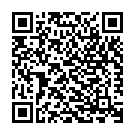 Chala Chala Sakhyano Song - QR Code