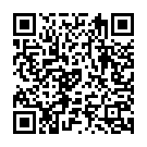 Chunyani Vasari Sarvali Song - QR Code