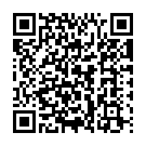 Baila Jupa Re Rahatala Song - QR Code