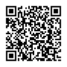 Paraditalya Song - QR Code