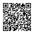 Maza Navara Nahi Kamacha Song - QR Code