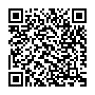 Saundatichi Renuka Bai Song - QR Code