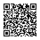 Radhe Chal Maja Gavala Javu Song - QR Code