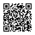 Hello Hello Song - QR Code