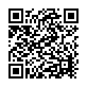 Ac Me Dala Song - QR Code