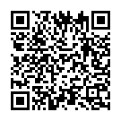 Kaga Rusalasi Kupal Ba Hari Song - QR Code