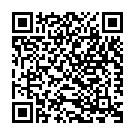 Bhulvile Venu Nade Song - QR Code