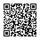 Gyaneswar Mauli Tukaram Song - QR Code