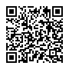 Mohta Devi Tu Mauli Song - QR Code