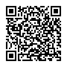 Arati-Durge Durghat Bhari Song - QR Code