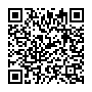 Maza Aaicha Kiti Thata Song - QR Code