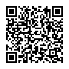 Bhaiya Gadivale Song - QR Code