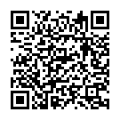 Maza Aaicha Kiti That Song - QR Code