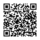 Chala Magan He Magu Song - QR Code