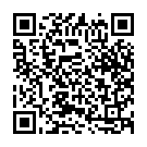 Sandar Sapan Padal Bai Ga Song - QR Code