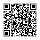 Hoil Jivnacha Bhala Song - QR Code