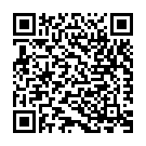 Devichi Karya Aarti Song - QR Code