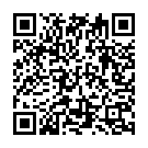 Hoil Jivnacha Bhala Song - QR Code